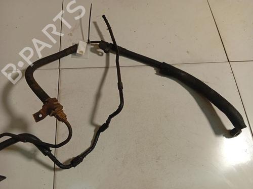 Pipe KIA CERATO I Hatchback (LD) 1.5 CRDi | BP36585335M125 - Image 3