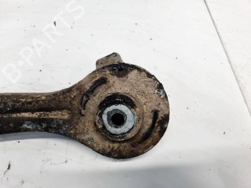 Support BMW 3 (E90) 325 i | BP32969118C155 - Image 2