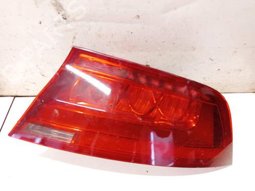 Used Right tailgate light Right tailgate light 34908562 34908562