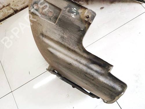 Hjulbue BMW 7 (E65, E66, E67) 735 i | BP35027220C56 - Image 3