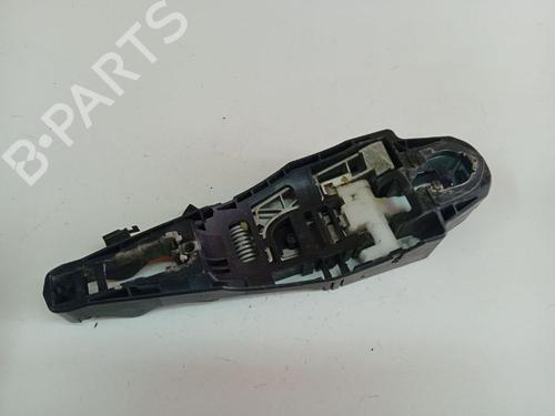 Used Front right exterior door handle Front right exterior door handle 38103105 38103105