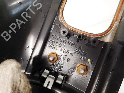 Other CHRYSLER 300M (LR) 3.5 V6 24V | BP35390944O1 - Image 3
