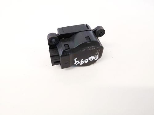 Used Electronic module Electronic module ALFA ROMEO 156 Sportwagon (932_) 1.9 JTD 16V (932BXE00) (140 hp) 33064660 33064660