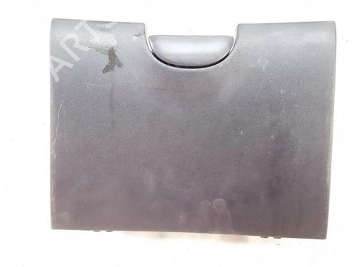 Used Glove box Glove box TOYOTA YARIS VERSO (_P2_) 1.3 (NCP20_, NCP22_, NCP20R, NCP22R) (86 hp) 35839937 35839937