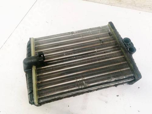 Used Heater matrix Heater matrix MERCEDES-BENZ E-CLASS (W211) E 220 CDI (211.006) (136 hp) 35349895 35349895