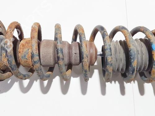 Used Shock absorber spring Shock absorber spring VW PASSAT B3/B4 Variant (3A5, 35I) 1.8 (90 hp) 35869249 35869249