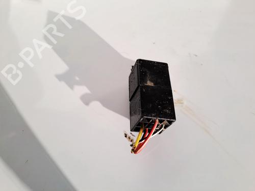 Electronic sensor TOYOTA AYGO (_B1_) 1.4 D-4D (WNB10_, WNB10R) | BP32887410M84 - Image 2