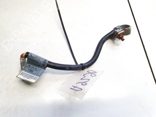 Used Cable Cable 35154101 35154101