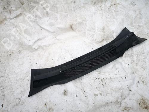 Used Scuttle panel Scuttle panel 35488161 35488161