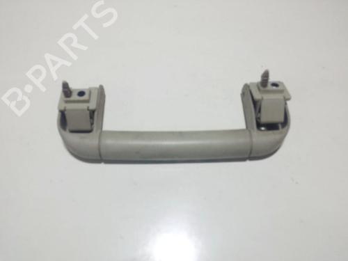Used Interior roof handle Interior roof handle OPEL VECTRA B (J96) 2.0 DI 16V (F19) (82 hp) 35711156 35711156