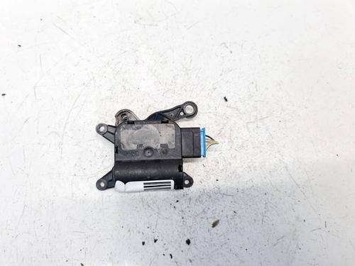 Electronic module SKODA OCTAVIA II (1Z3) 2.0 TDI | BP32584028M83 - Image 5