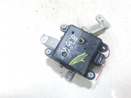 Used Electronic module Electronic module NISSAN ALMERA TINO (V10) 2.2 dCi (115 hp) 33522480 33522480