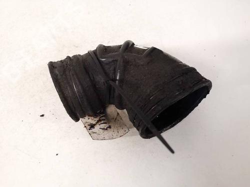 Used Pipe Pipe NISSAN NAVARA (D22) 2.5 TDiC (103 hp) 35375387 35375387