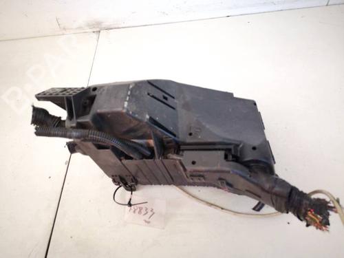 Fuse box FORD MONDEO IV (BA7) 1.8 TDCi | BP32932890E1 - Image 2