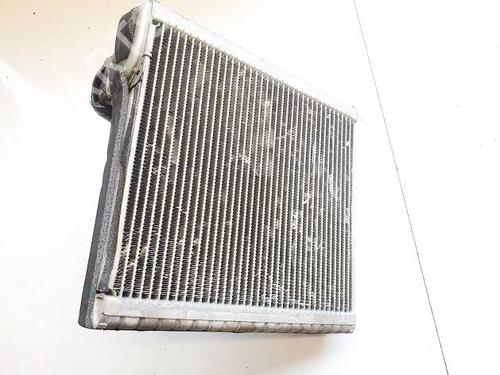 AC radiator VW PASSAT B8 (3G2, CB2) 2.0 TDI | BP40028342M32 - Image 3