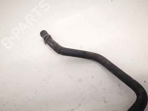 Pipe VW PASSAT B5 Variant (3B5) 1.9 TDI | BP32903656M125 - Image 3
