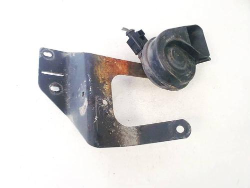 horn-audi-a6-c6-4f2-2004-2005-2006-2007-2008-2009-2010-2011-35374797 main image
