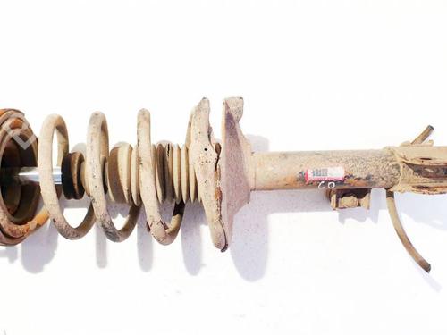Used Right rear shock absorber Right rear shock absorber 34952819 34952819