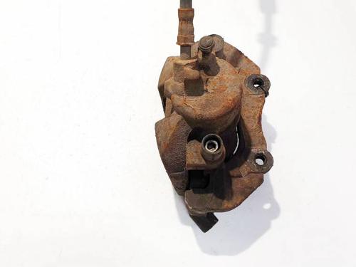 Right front brake caliper VOLVO V50 (545) 2.0 D | BP35298243M104 - Image 2
