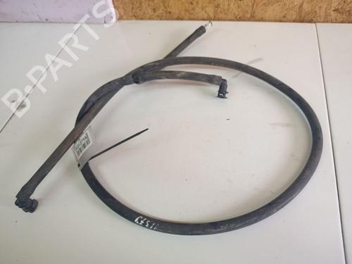Tubo Tubo VOLVO V50 (545) 1.6 D (110 hp) 36457159 36457159