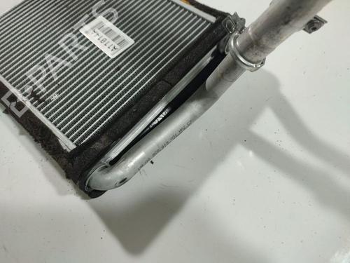 Heater matrix VW PASSAT B6 (3C2) 1.9 TDI | BP34849435M63 - Image 3