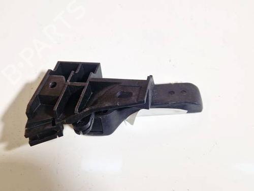Interior handle VW PASSAT B6 (3C2) 1.9 TDI | BP35000035I7 - Image 2