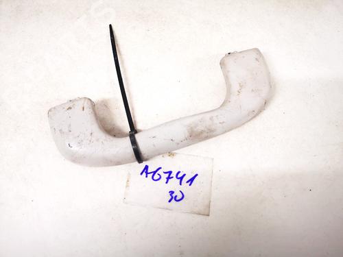 Used Interior roof handle Interior roof handle OPEL ASTRA G Hatchback (T98) 1.7 DTI 16V (F08, F48) (75 hp) 35565659 35565659