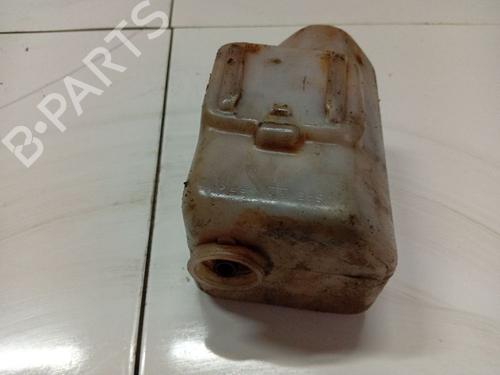 Ekpansionstank SUZUKI IGNIS II (MH) 1.3 (RM413) | BP34947142C120 - Image 2