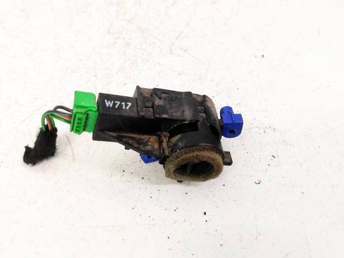 Used Electronic module Electronic module 35241949 35241949
