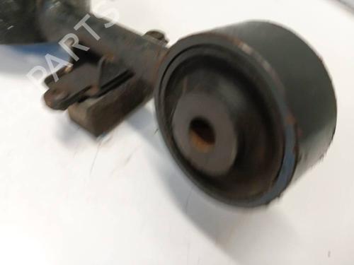 Engine mount TOYOTA PREVIA II (_R3_) 2.0 D-4D (CLR30_, CLR30R) | BP32531596M89 - Image 2