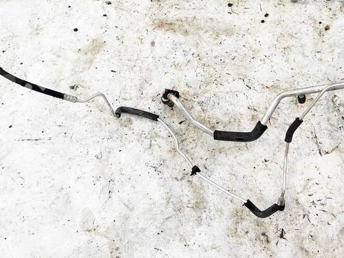 Used AC pipe AC pipe TOYOTA AYGO (_B1_) 1.0 (KGB10_, KGB10R) (68 hp) 32948998 32948998