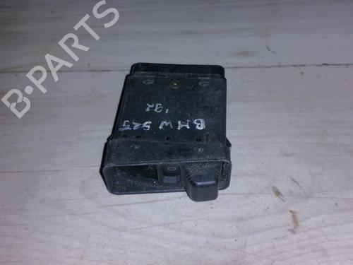 Schalter für Schalter BMW 5 (E34) 518 i (113 hp) 35650381 35650381