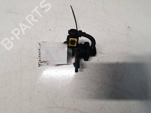 Used Electronic module Electronic module 34794043 34794043
