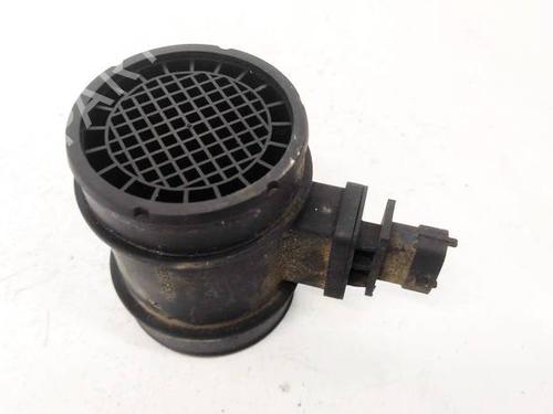 Mass air flow sensor OPEL ASTRA H (A04) 1.7 CDTI (L48) | BP35247237M95 - Image 2