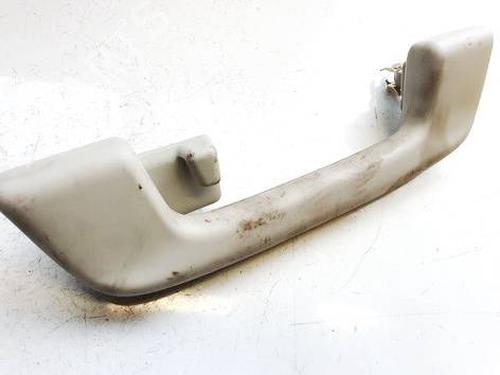 Used Interior roof handle Interior roof handle 39420544 39420544