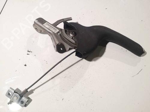 Used Hand brake Hand brake 34779276 34779276