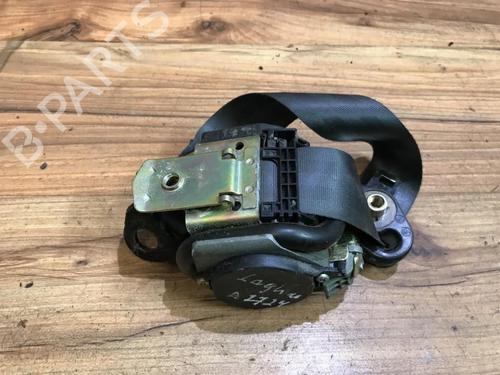 rear-right-seatbelt-renault-laguna-ii-bg01_-2001-2002-2003-2004-2005-2006-2007-35662317 main image