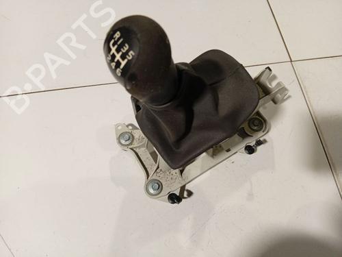 Used Gear lever Gear lever 34862116 34862116