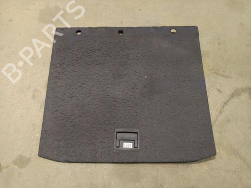 Used Luggage compartment floor Luggage compartment floor 36821364 36821364