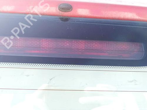 Used Third brake light Third brake light FIAT PANDA (169_) 1.1 (169.AXA1A) (54 hp) 35618397 35618397