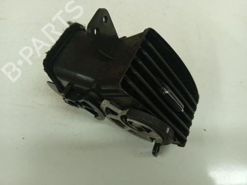 Used Air vent Air vent TOYOTA COROLLA Verso (ZER_, ZZE12_, R1_) 2.0 D-4D (CUR10_, CUR10R) (116 hp) 40286987 40286987