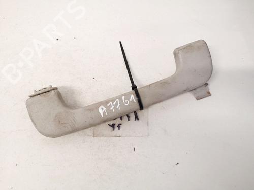 interior-roof-handle-audi-a6-c5-4b2-4b4-1997-1998-1999-2000-2001-2002-2003-2004-2005-35427069 main image