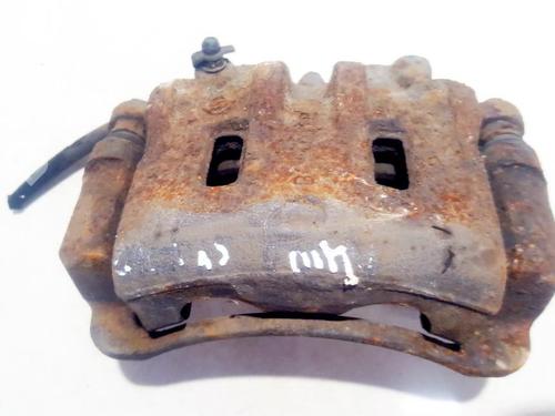 Used Right front brake caliper Right front brake caliper SSANGYONG KYRON 2.0 Xdi (141 hp) 35845941 35845941