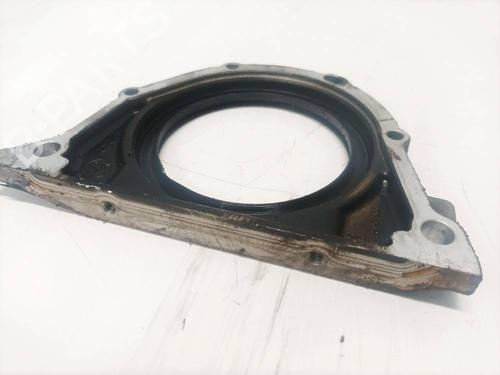 Other BMW 3 Touring (E46) 320 d | BP35187036O1 - Image 2