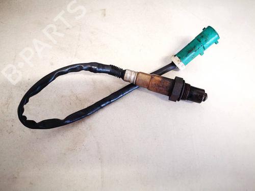 Used Electronic sensor Electronic sensor 35321766 35321766