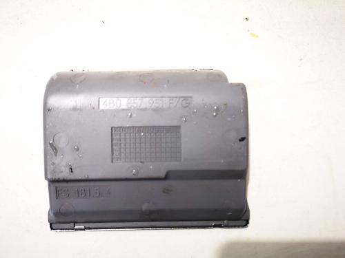 Ashtray AUDI A6 C5 (4B2, 4B4) 1.9 TDI | BP35592440I30 - Image 3