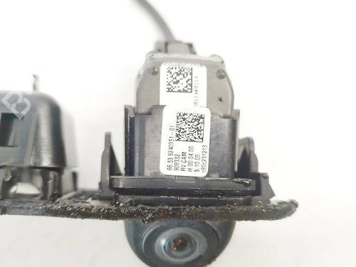 Camera BMW 5 (F10) 535 i | BP37253687E14 - Image 3