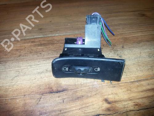 Used Switch Switch 35715584 35715584