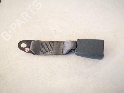 Used Seat buckle Seat buckle 35448673 35448673