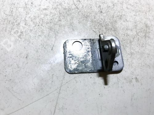 Used Hinge/Door check strap Hinge/Door check strap 33515078 33515078